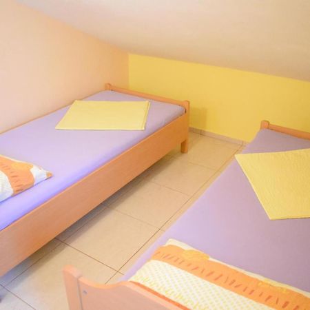 Apartments Pine Diver Pinezići Extérieur photo