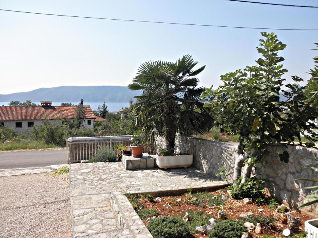 Apartments Pine Diver Pinezići Extérieur photo