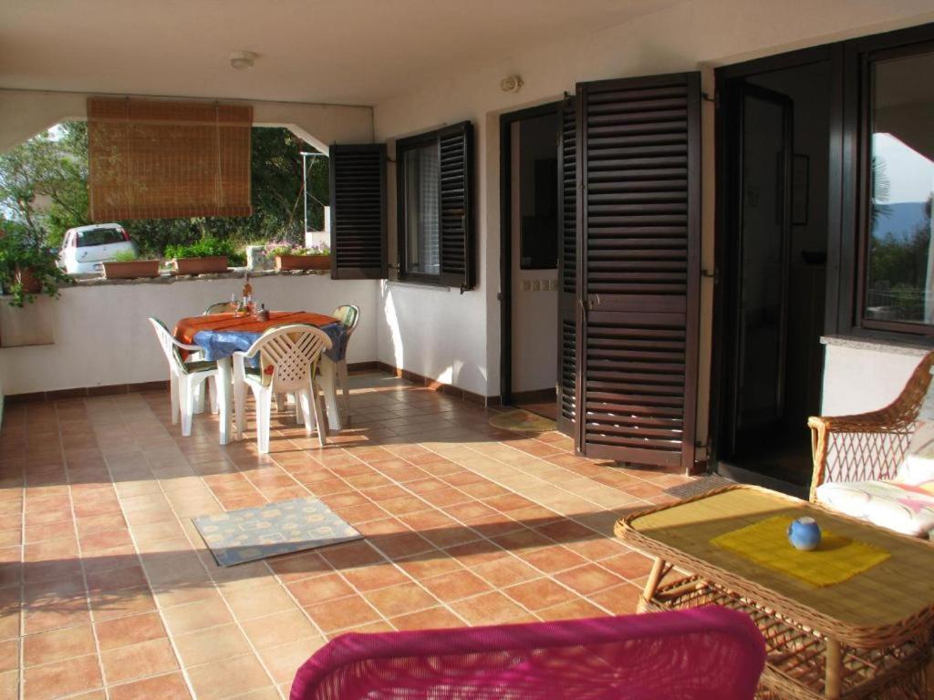 Apartments Pine Diver Pinezići Extérieur photo